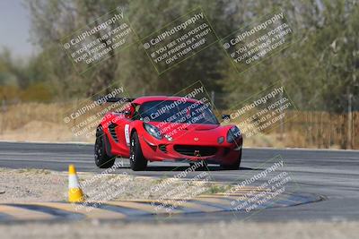media/Mar-06-2025-Doghouse Garage (Thu) [[744e530cb1]]/2-Intermediate Group/Session 4 Turn 3/